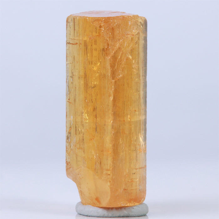 Imperial Topaz