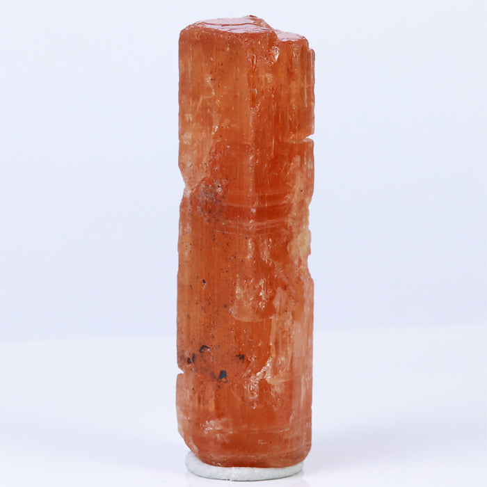 Topaz Crystal Ouro Preto