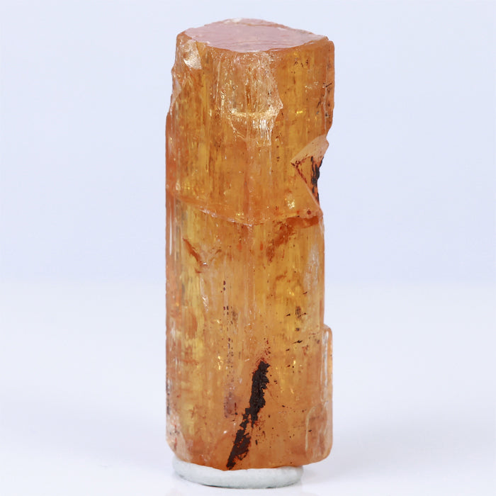 Brazil Topaz Crystal