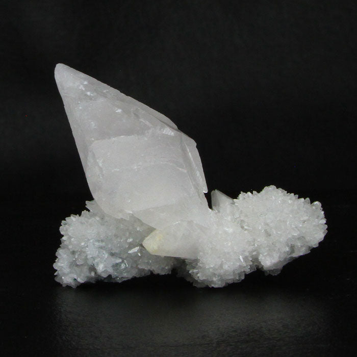 Chinese Calcite Crystal