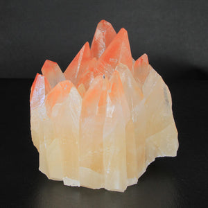 Calcite Crystals from China