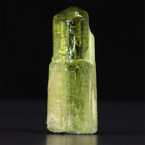 Scapolite Marialite Crystal Mineral Specimen Candana