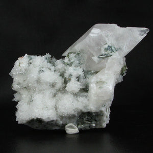 Calcite Crystal Specimen from China