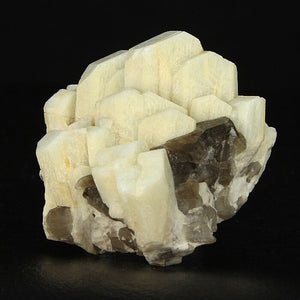 Colorado Microcline Mineral Specimen