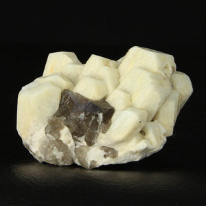 Colorado Microcline Mineral Specimen 2