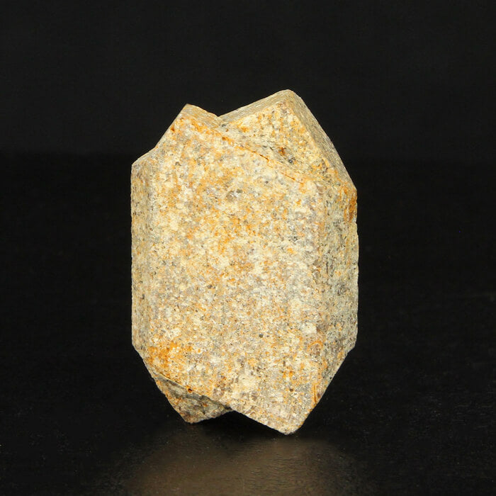 Colorado Orthoclase Carlsbad Twin 4