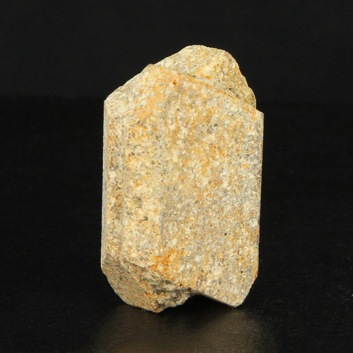 Colorado Orthoclase Carlsbad Twin 1