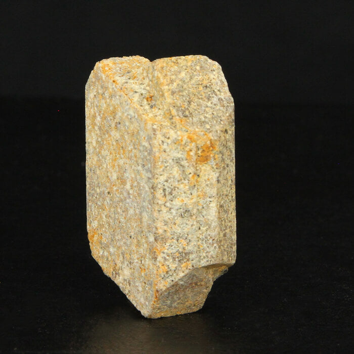 Colorado Orthoclase Carlsbad Twin 2