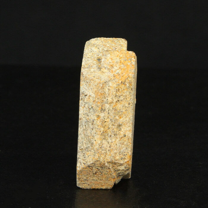 Colorado Orthoclase Carlsbad Twin 3