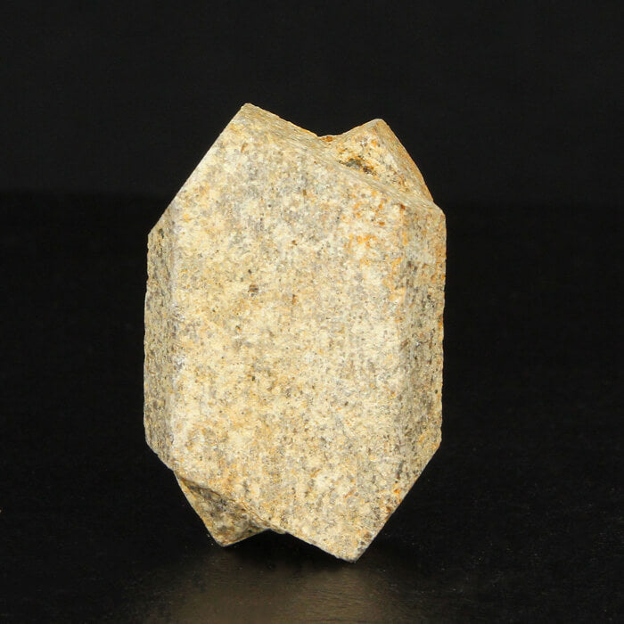 Colorado Orthoclase Carlsbad Twin