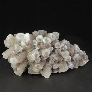 Raw Calcite Crystal Specimen from China