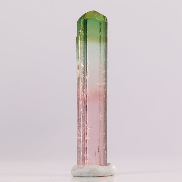 Congo Tourmaline Crystal