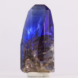 51.31ct Amazing Natural Unheated Tanzanite Crystal