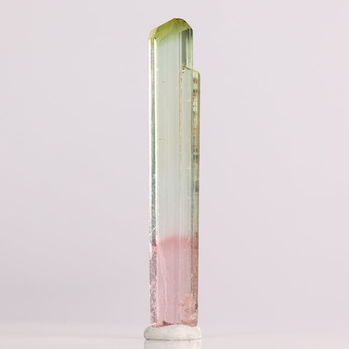 Congo Tourmaline Mineral Specimen