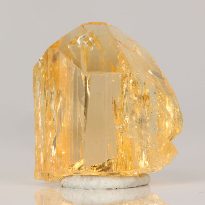 Topaz Crystal topaz-crystal