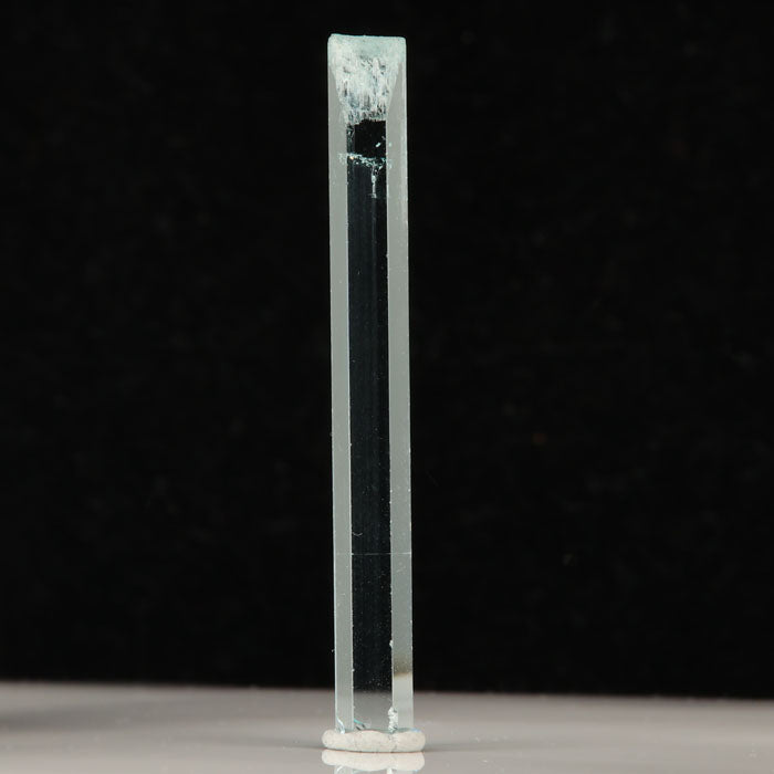 Aquamarine Crystal Pakistan