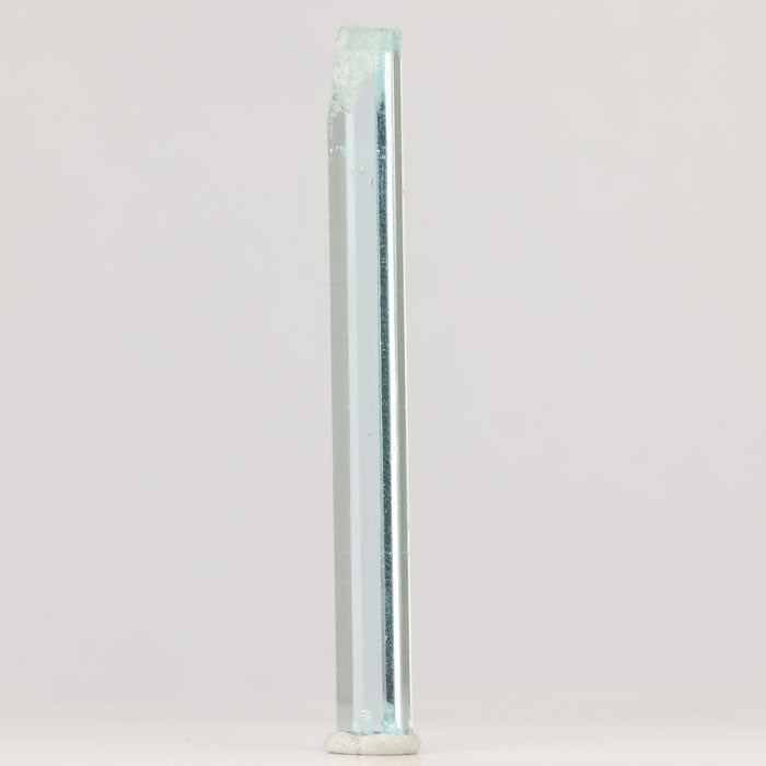 Light Blue Aquamarine Crystal