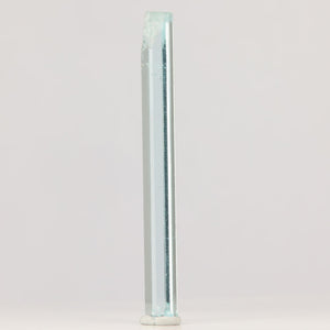 Light Blue Aquamarine Crystal