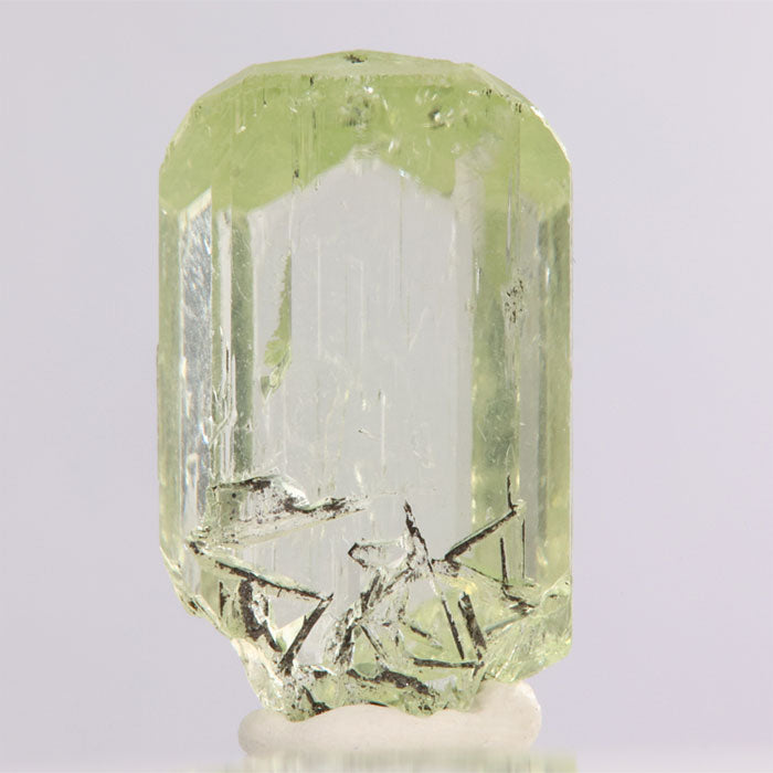 diopside gem
