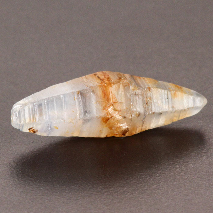 Natural Sapphire Crystal