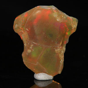 Ethiopian Opal Raw Rough