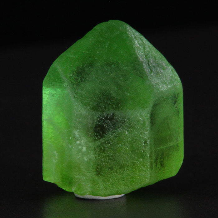 Pakistan Peridot