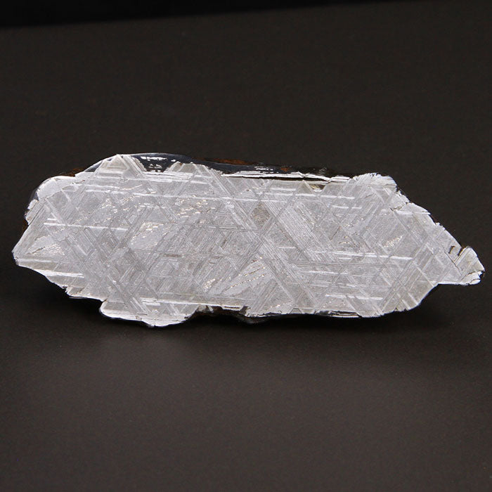 Muonionalusta Meteorite Specimen