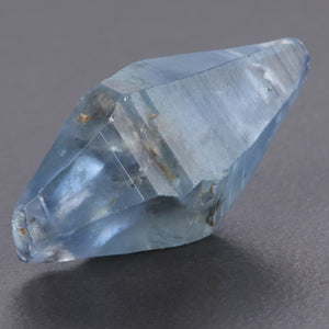 Sri Lanka Blue Sapphire Crystal Mineral Specimen