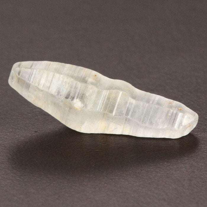 Uncut Rough Sapphire Crystal