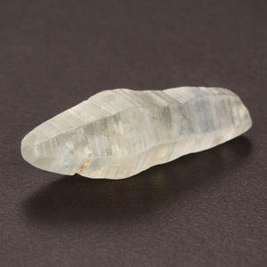 Rough Sapphire Crystal Specimen Mineral