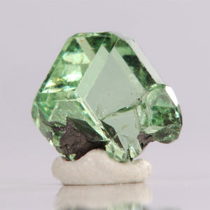 3.55ct Gem Mint Garnet Crystal
