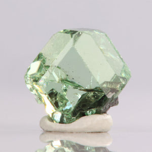 3.55ct Gem Mint Garnet Crystal