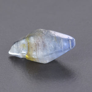 Sri Lanka Sapphire Crystal