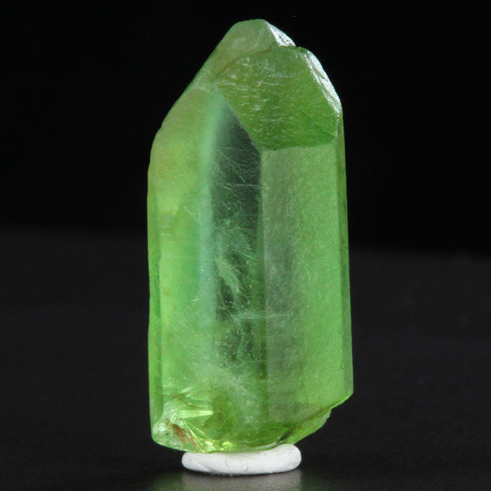 Peridot Crystal Mineral Specimen for Sale