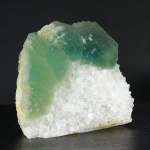Chinese fluorite for sale