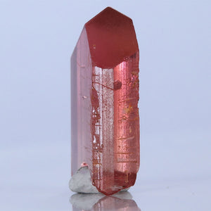 Clean Congo Tourmaline Crystal
