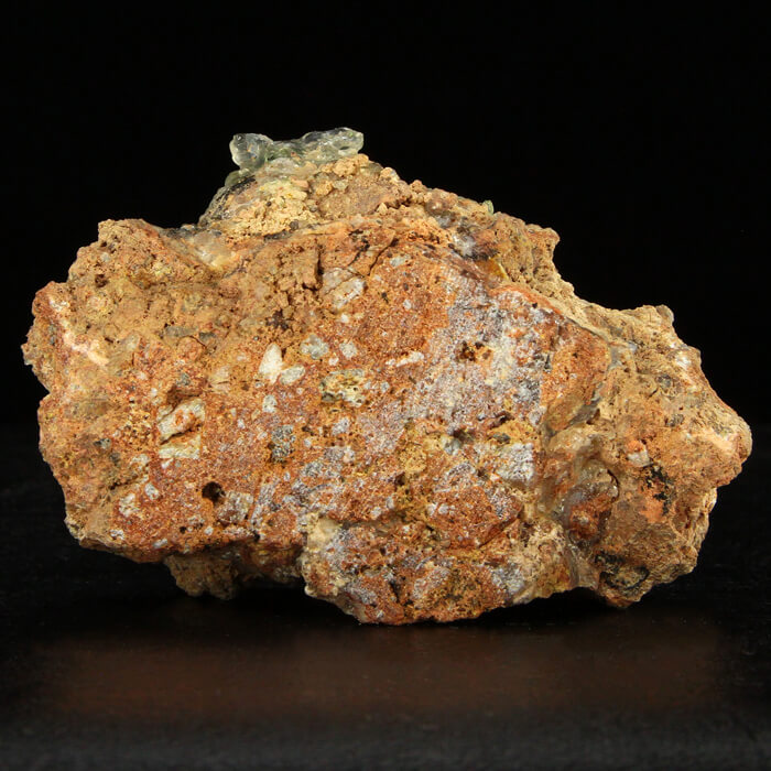 Hyalite Opal Mexico