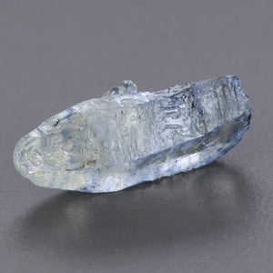 Sapphire Crystal Mineral Specimen Sri Lanka