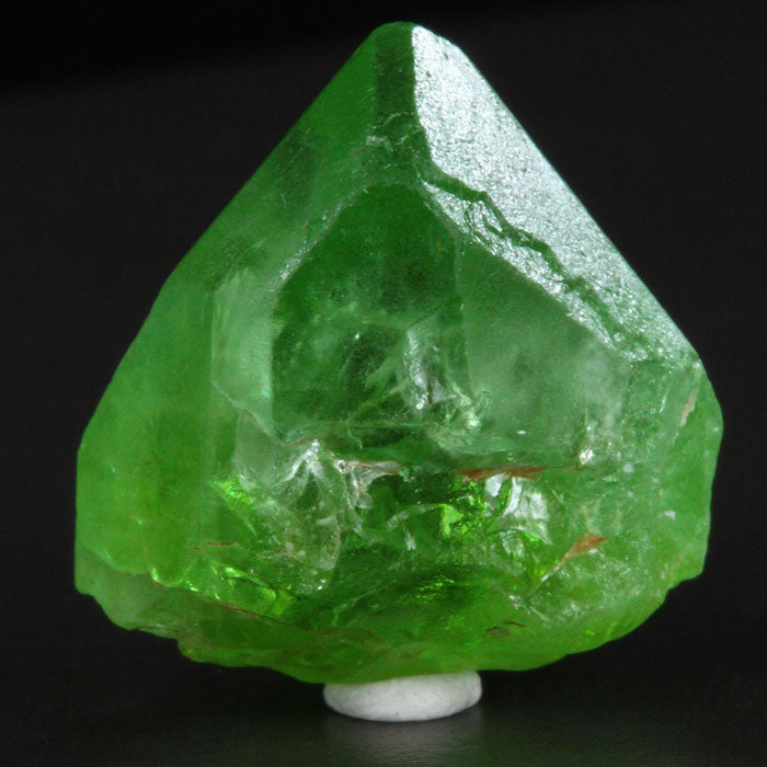 Peridot Crystal
