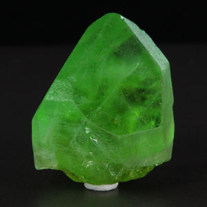 Olivine Crystal