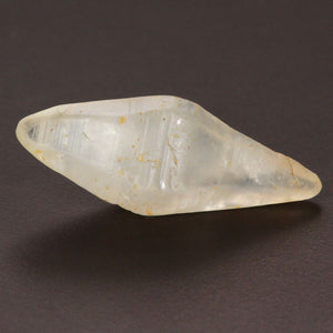 Sapphire Crystal Sri Lanka Ratnapura