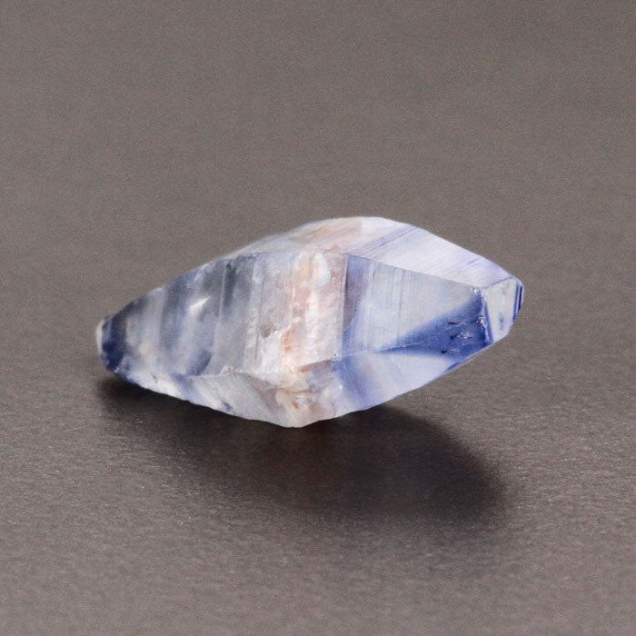 Sapphire Crystal