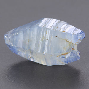 Rough Sapphire Crystal Sri Lanka