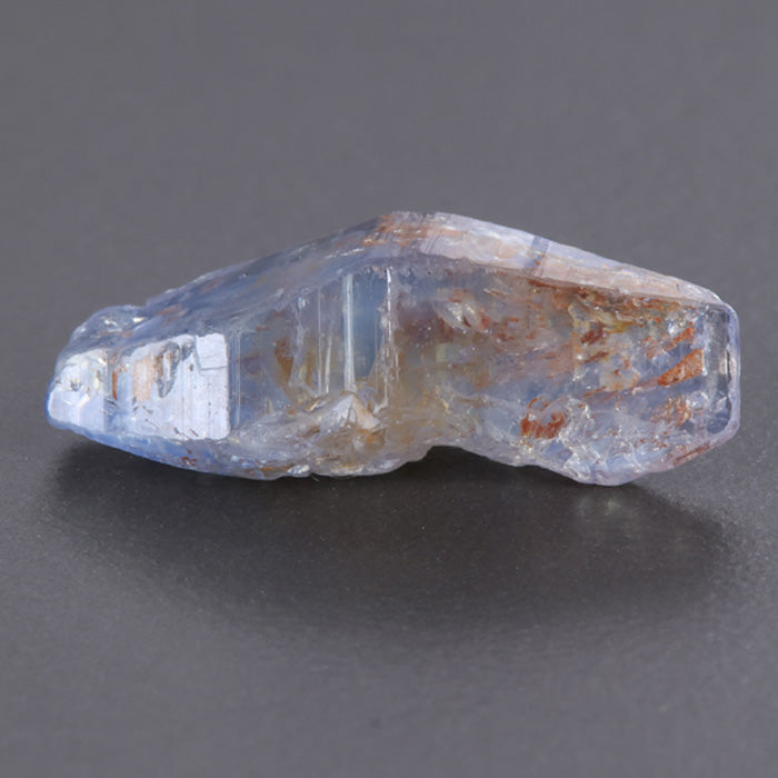 Sapphire Mineral Specimen Sri Lanka