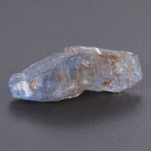 Violet Blue Sri Lanka Sapphire Crystal