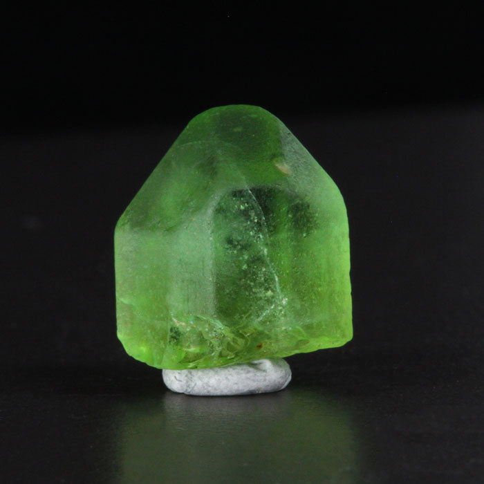 Peridot Crystal