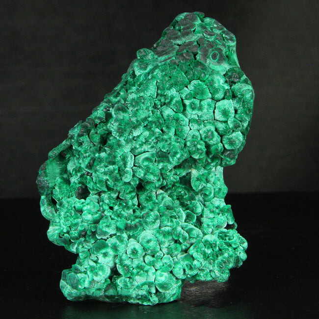 Malachite Specimen