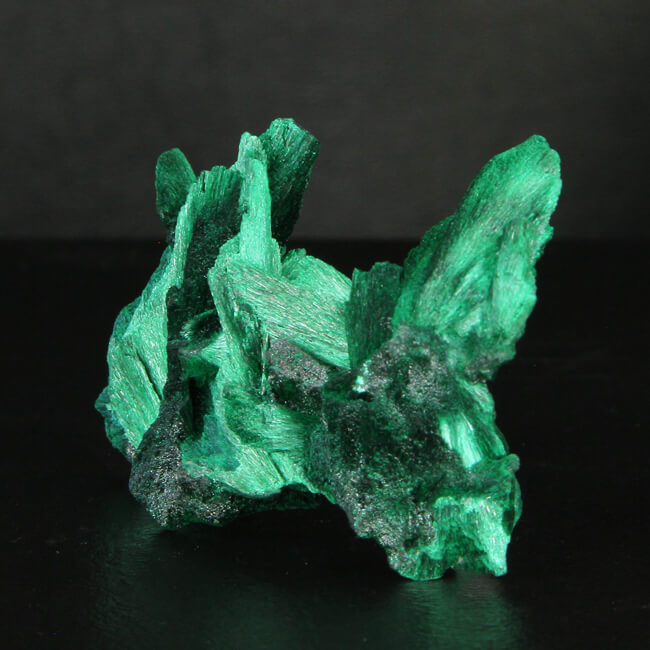 Malachite Congo