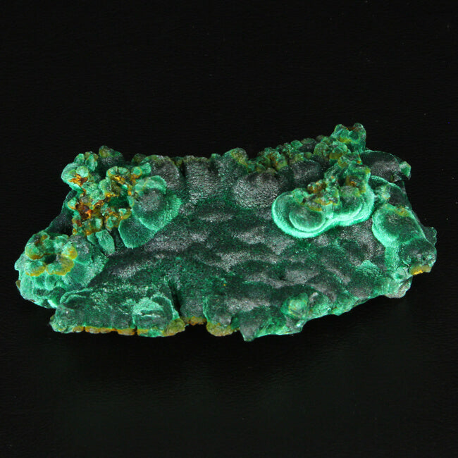 Malachite Mineral Specimen