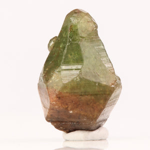 (On Hold D.S.) 4.69g Mali Garnet Crystal